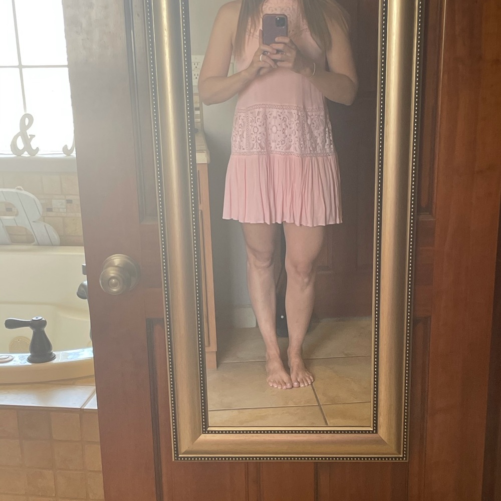 Gianni Bini Dress